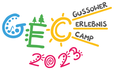 Logo-GEC-2023